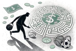 paraíba sanciona lei para proteção do consumidor contra riscos das apostas virtuais