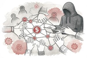 us and uk target cambodia’s prince group with sanctions over casino linked cybercrime network