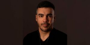 espn vê longevidade de direitos como trunfo para sucesso comercial de transmissões