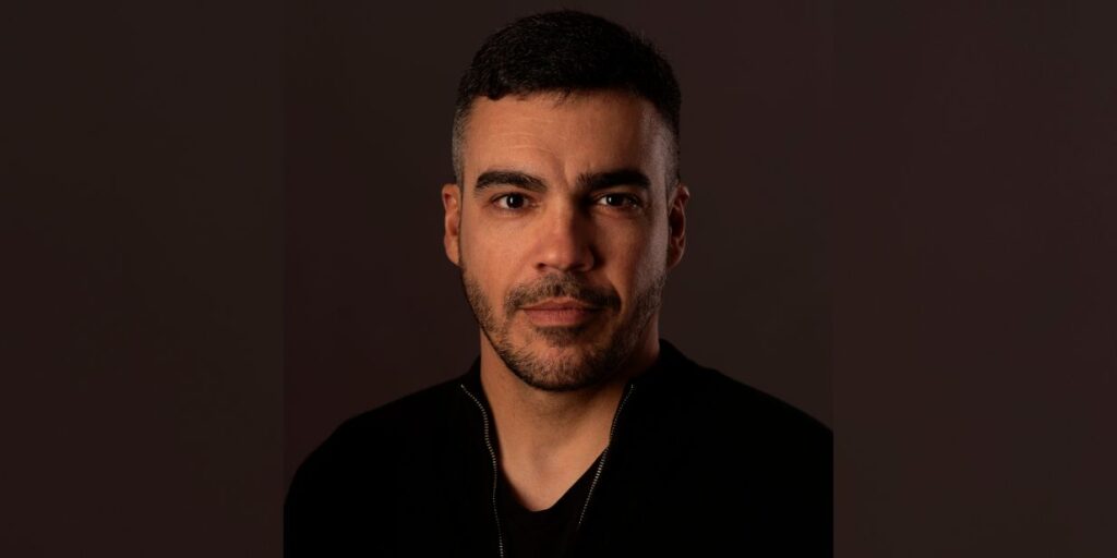 espn vê longevidade de direitos como trunfo para sucesso comercial de transmissões