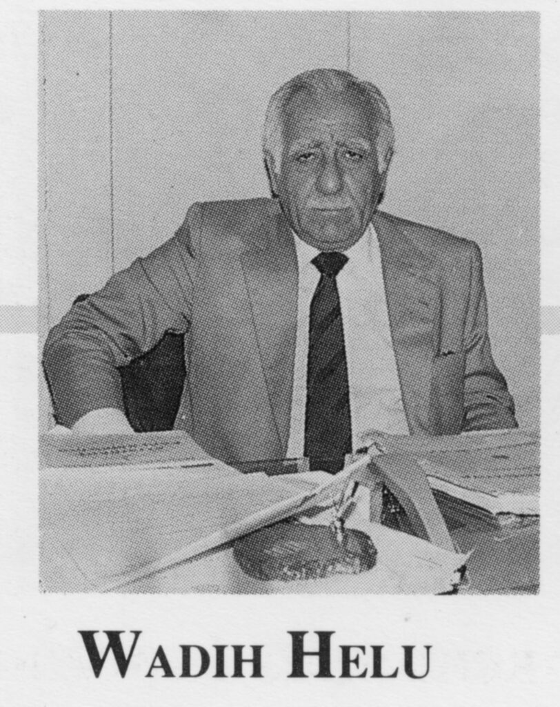 cartolas que perseguiram vladimir herzog ficaram impunes por colaboração com ditadura