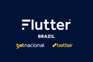 saiba como foi a visita de representantes da loteria do rio grande do norte à sede da loteria da paraíba