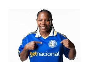 equipe brasileira de esports, furia anuncia casa de apostas como nova patrocinadora