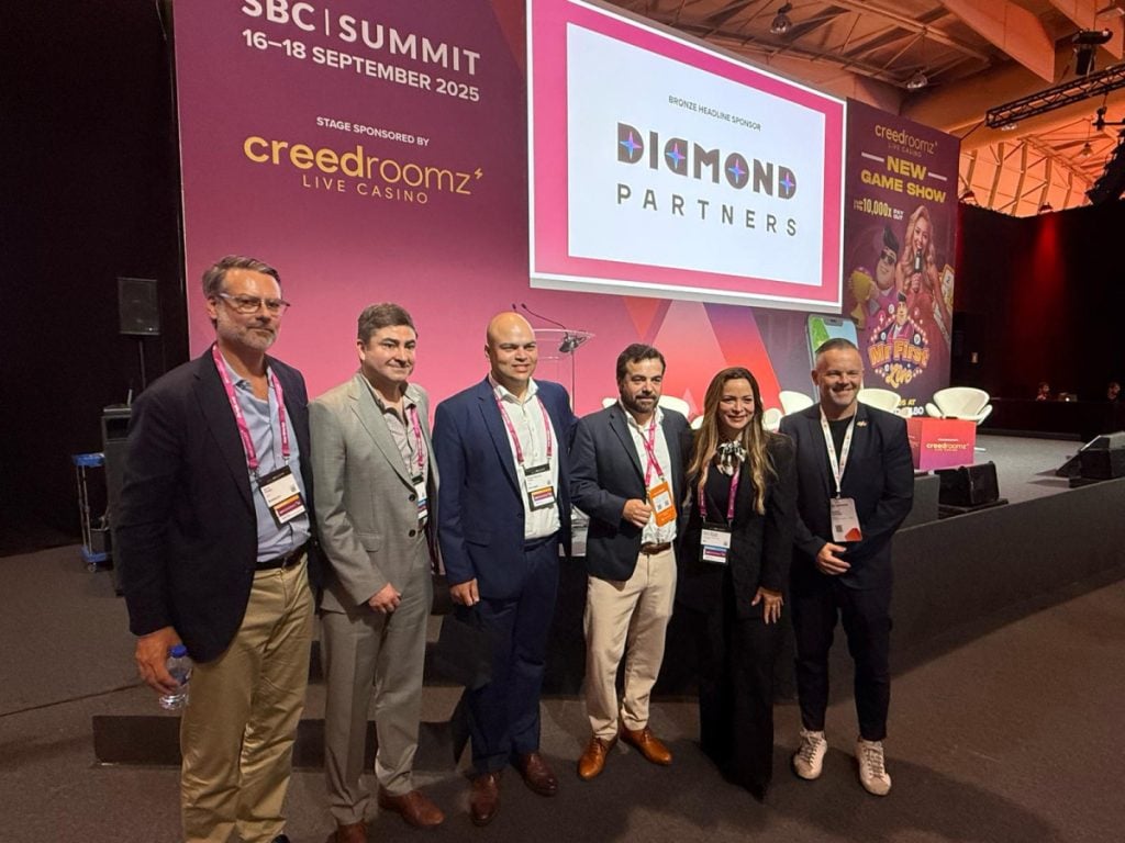 sbc summit 2025 reúne líderes e destaca empresas inovadoras