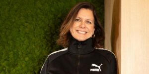 puma busca reforçar valores de autenticidade, inovação e lifestyle com patrocínio à liga x1 do podpah