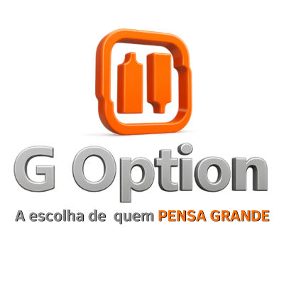 g option 300x300