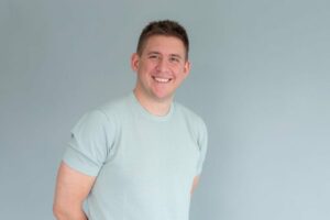 sbc summit 2025: sofascore revela planos para reter jogadores após copa do mundo 2026