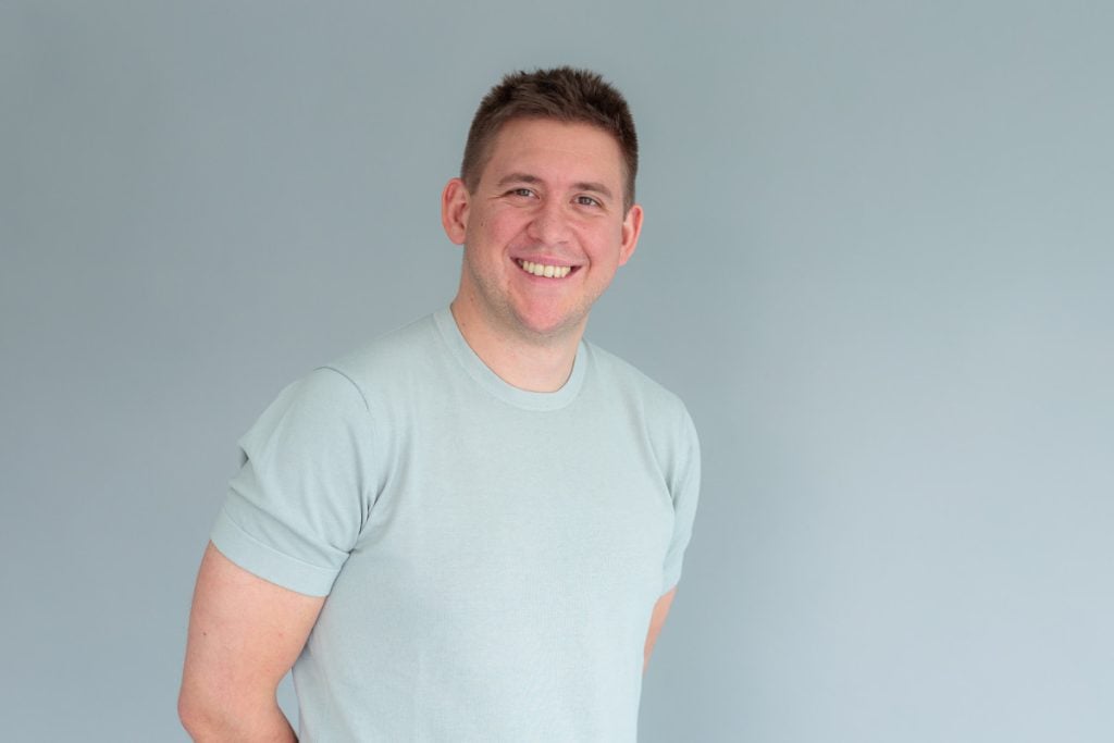 sbc summit 2025: sofascore revela planos para reter jogadores após copa do mundo 2026