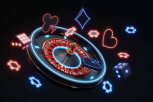 entenda o projeto de lei que pretende dobrar a tributação das casas de apostas