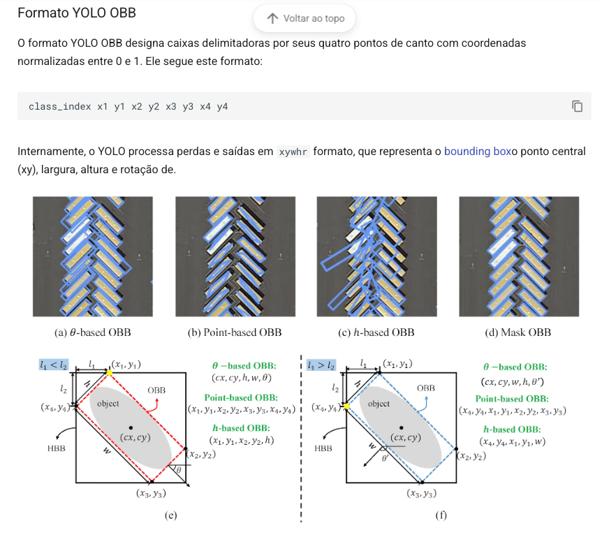 o fim do roi está próximo, e isso é muito bom