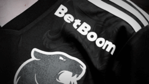 microapostas em esports crescem e incentivam parcerias como betboom e furia