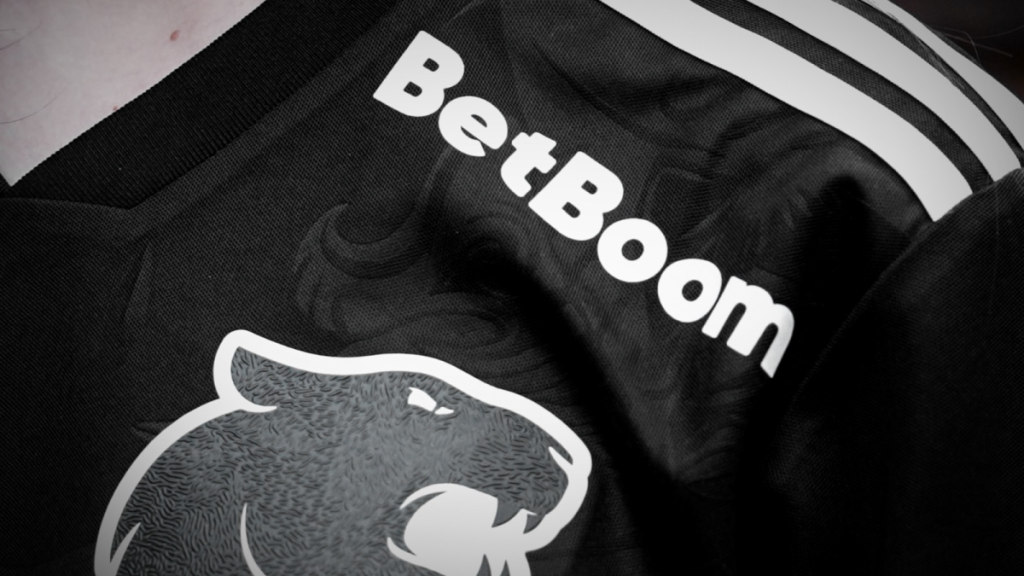 microapostas em esports crescem e incentivam parcerias como betboom e furia
