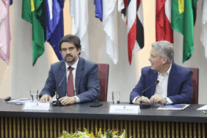 manipulação de resultados no brasil tem indícios de crime organizado internacional