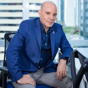 sbc summit 2025: marcos sabiá avalia estagnação do mercado de afiliados e fidelização