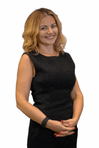 sbc summit 2025: igp reinventa loterias para era moderna