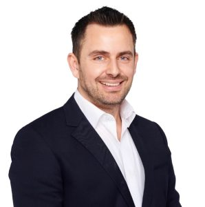 ceo da sportingtech analisa rapidez inesperada no amadurecimento do mercado brasileiro de apostas