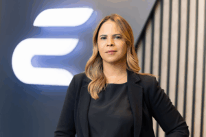 esportes da sorte aprimora experiência do usuário com ia