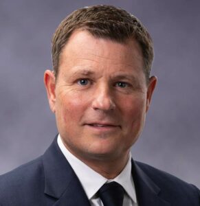 hong kong jockey club appoints sports business executive director