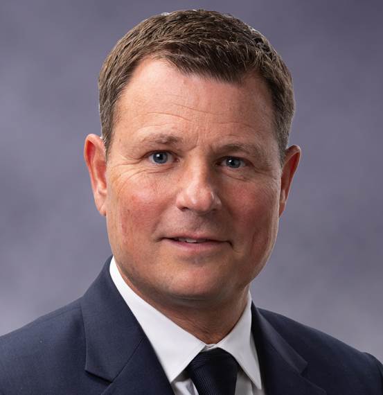 hong kong jockey club appoints sports business executive director