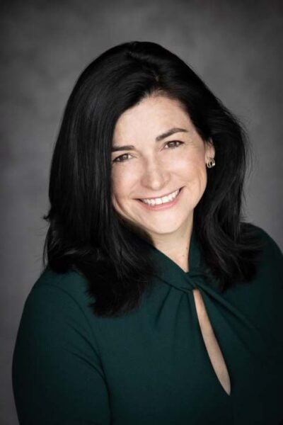 uae’s gcgra appoints jennifer carleton to lead licensing and investigations