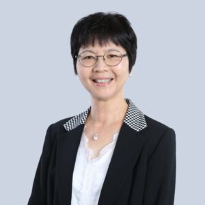 sands china appoints new independent non executive director