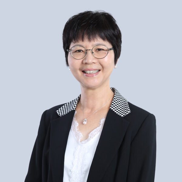 sands china appoints new independent non executive director