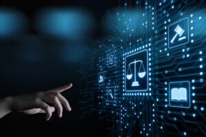 philippine president signs ‘anti pogo act’