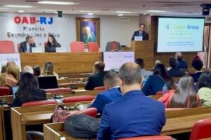 loteria trem das 11 chega ao 50º sorteio em minas gerais; veja o valor do prêmio