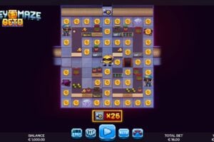 caleta gaming tem 11 jogos certificados pela gli para operar no brasil