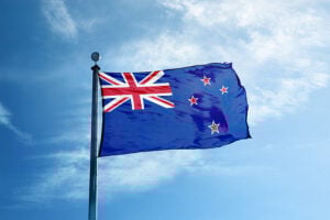 new zealand to amend online gambling bill to increase proposed gaming duty