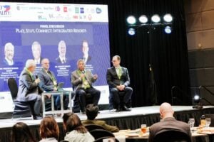 nagacorp achieves great place to work certification