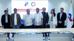 pagcor and pcso to distribute us$2.4m worth of medical vans nationwide