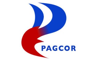 the philippine department of finance recognises pagcor for “valuable contributions”