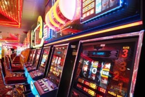 new study reveals young australians most affected by problem gambling