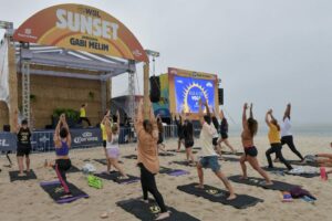 banco do brasil saquarema pro investe em atrações inspiradas em experiência premiada da wsl