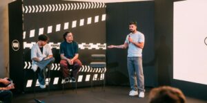 podpah se torna tv digital em busca de mais alcance, soluções de negócio e geração de conteúdo