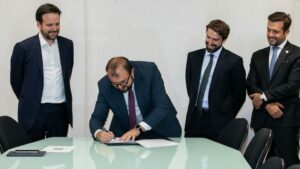 governo derruba 74 sites ilegais de apostas por dia em oito meses de regulamentação