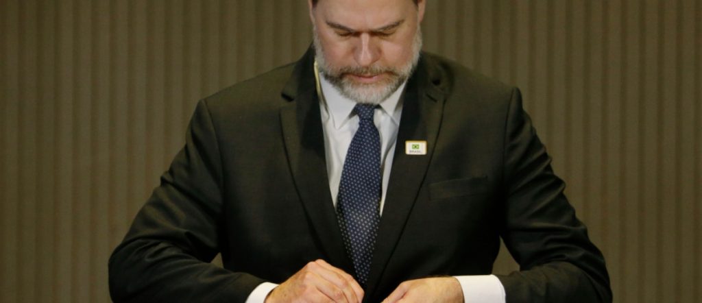 suspensão de loteria de bodó pode influenciar decisão do stf sobre loterias municipais