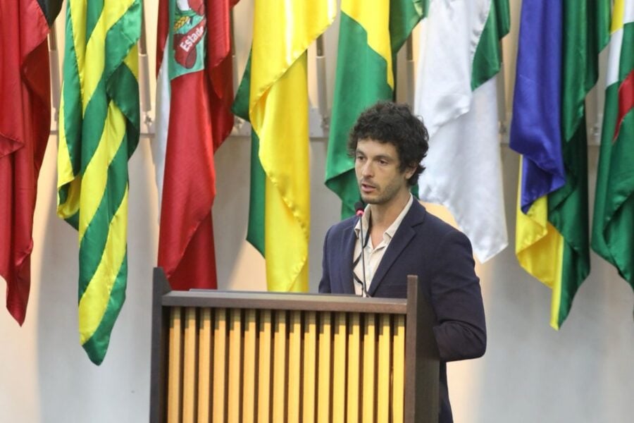 sportradar lidera treinamento para autoridades policiais no 1º  encontro nacional de combate à manipulação de resultados 