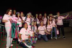 cade investiga ação conjunta entre o santos e empresa de apostas por possível infração econômica