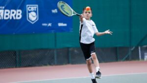 cbt luta para não desperdiçar era bia haddad e joão fonseca e busca popularizar tênis no brasil