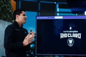 conta simples fecha patrocínio ao rio claro basquete e assumirá finanças do clube