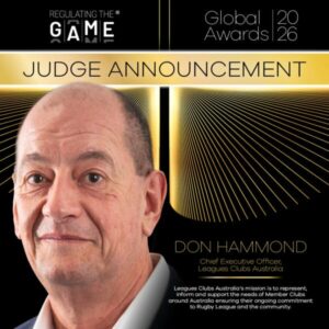 don hammond announced as final judge for inaugural rtg global awards