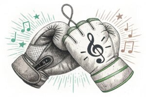 equipe de esports fluxo anuncia acordo de patrocínio com plataforma de igaming