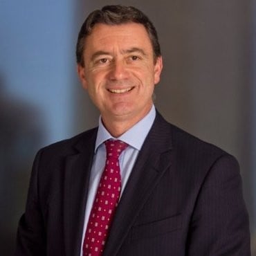 star entertainment appoints new non executive director