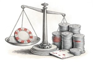 macau legend tables meeting for vote on bermuda move