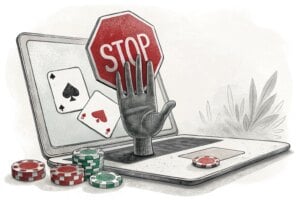 mec define novas regras para repasse de recursos das apostas esportivas à educação