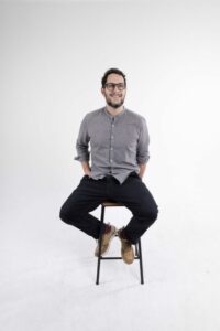 principais passos para engajar usuários em apps esportivos em 2026, com sofascore