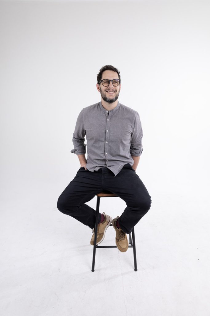 principais passos para engajar usuários em apps esportivos em 2026, com sofascore