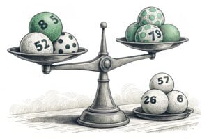 câmara de maringá (pr) analisa projeto que prevê taxação de máquinas de jogos e vídeo loterias